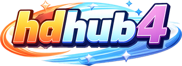 hdhub4